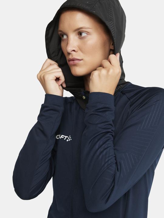 Produktbild Craft Extend Full Zip W (L)