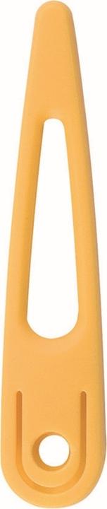 Produktbild Magni Maped M681700 - Schere Precise, 13 cm mit Klingenschutz, schwarz (13 cm)