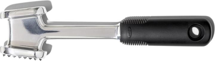Cooking utensils