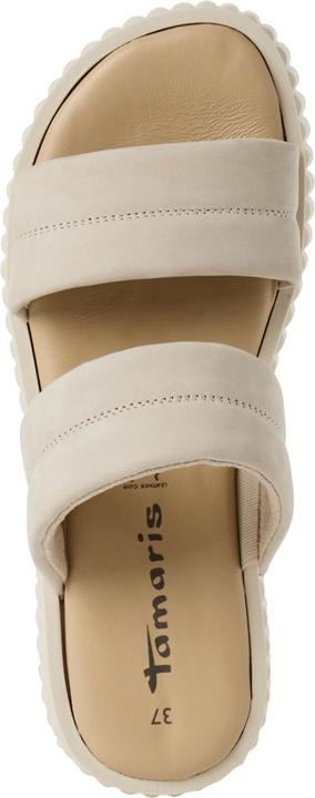Produktbild Tamaris Pantolette (39)