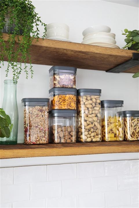 Actual product image Curver Food Storage Container (0.93 l)