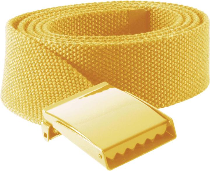 Actual product image K-up Polyester (One size)