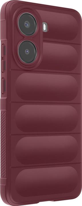 Image du produit Avizar Stossfest Texturiert (Xiaomi Poco X7 Pro)