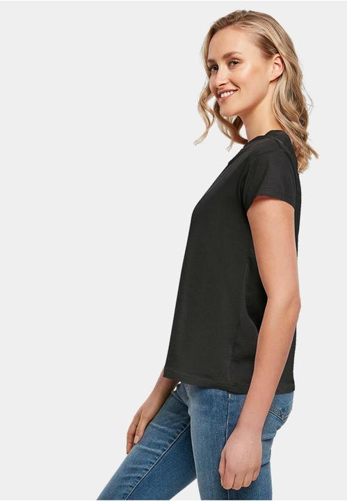 Actual product image Dangerous DNGRS DLTS892M DNGRS Wall T-Shirt - 186623 (L)