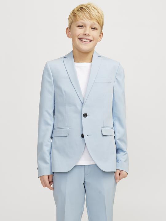 Produktbild Jack & Jones Jprsolar Blazer Noos Jnr (170)
