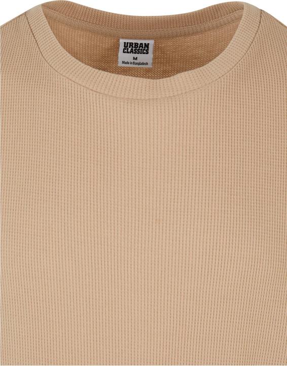 Immagine prodotto Urban Classics Maglietta Waffle - 138259 (XL)