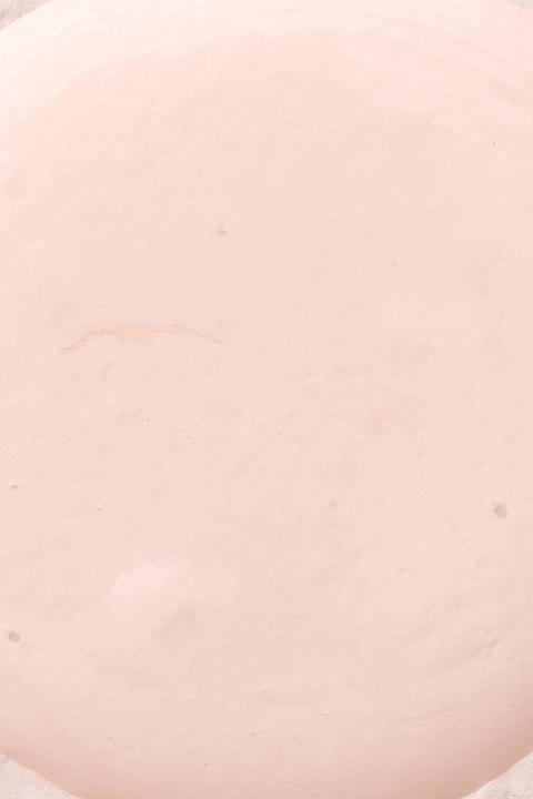 Actual product image Alterna Caviar Restructuring Bond Repair - Overnight Serum (100 ml)