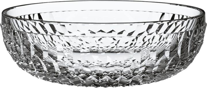 Bol Boston (16.90 cm, 0.50 l, 1 x)