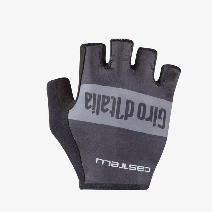 Image du produit Castelli #Giro 2 Glove (XXL)