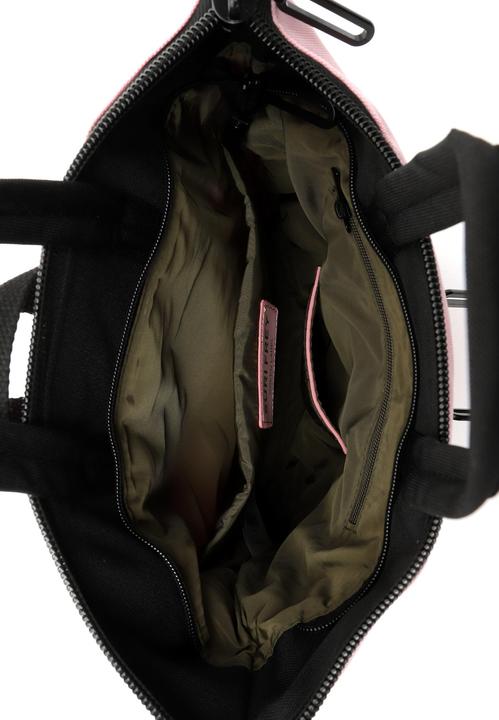 Produktbild Suri Frey Rucksack SFY SURI Green Label Tanny (0.01 l)
