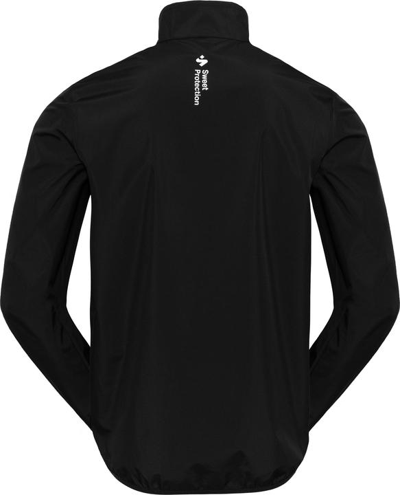 Image du produit Sweet Protection Hunter Rain Jacket (L)