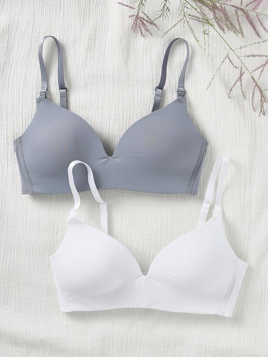 Immagine prodotto Vertbaudet Reggiseno/Bustier Per L'Allattamento (85 B)