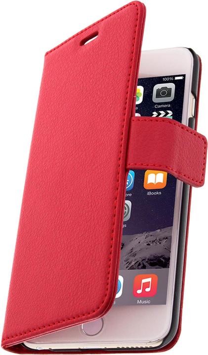 Immagine prodotto Avizar Serie Lenny (Apple iPhone 6s Plus)