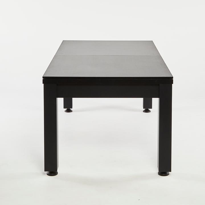 Actual product image Pongori BT 600 US