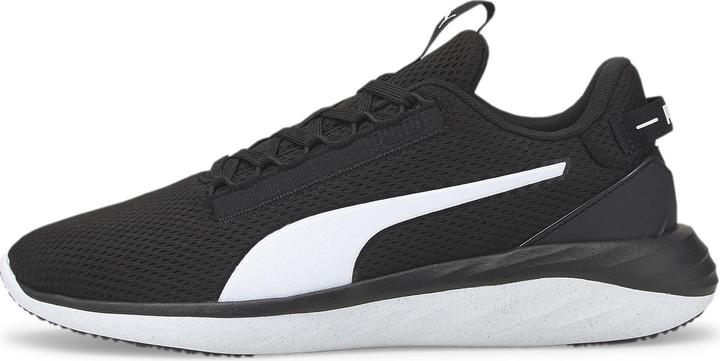 Produktbild Puma Better Foam Emerge Star (39)