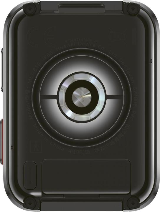 Productafbeelding Huawei Kijk D (42 mm)