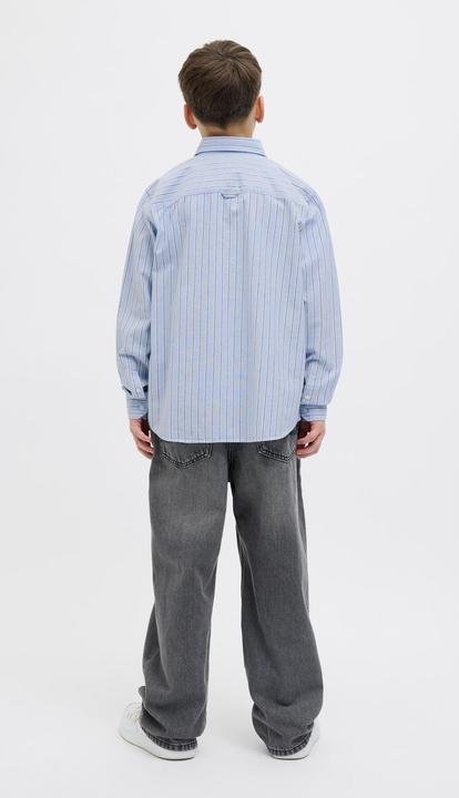 Produktbild Jack & Jones Hemd Junior Hemd (164)