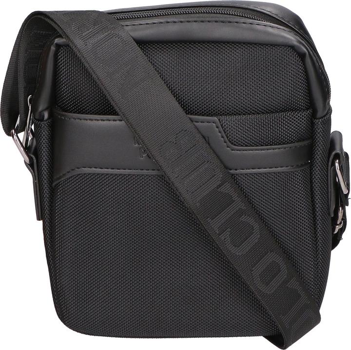 Immagine prodotto Northampton Polo Club Borsa a tracolla