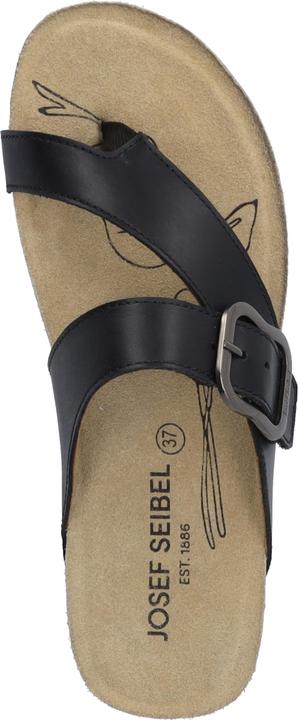 Actual product image Josef Seibel 78577-815 (36)