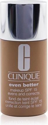 Productafbeelding Clinique Even Better (07 - Vanille)