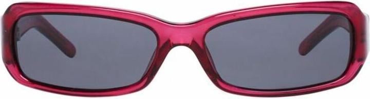 Produktbild More & More Sonnenbrille 54516-900