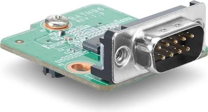 Immagine prodotto Lenovo Scheda di espansione ThinkCentre Tiny COM con connettore BTB