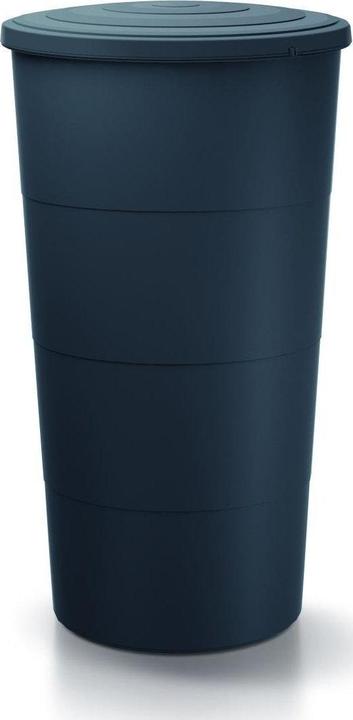 Prosperplast Regenwasserbehälter (200 l)