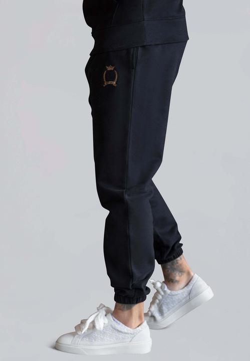 Actual product image Siksilk Jogginghose Relaxed Fit Joggers (S)