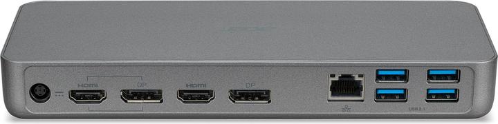 Image du produit Acer Dock II D501 (USB-C, 1 Ports)