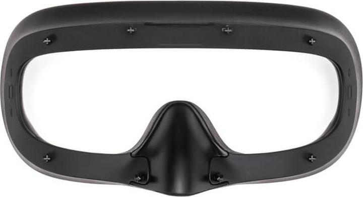 Image du produit DJI Goggles 2 Rembourrage en mousse (Accessoires FPV, DJI Goggles 2)
