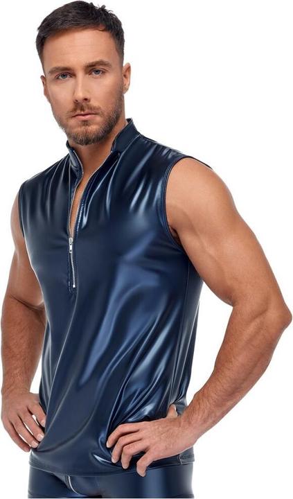 Actual product image Nek Shirt (XL)