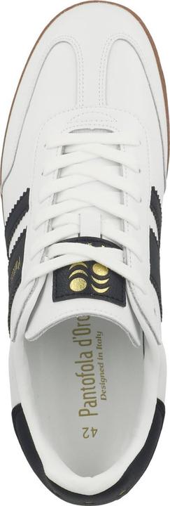 Image du produit Pantofola d'Oro Ballare - 66513 (41)