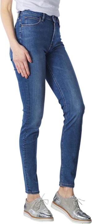 Immagine prodotto Lee Scarlett High Jeans Skinny mid copan (W31/L33)