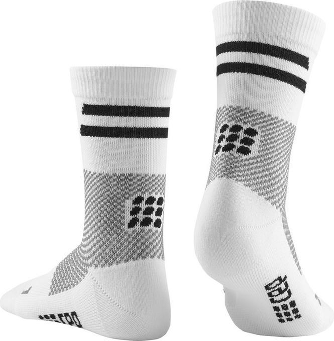 Image du produit Cep Training socks (45 - 48)