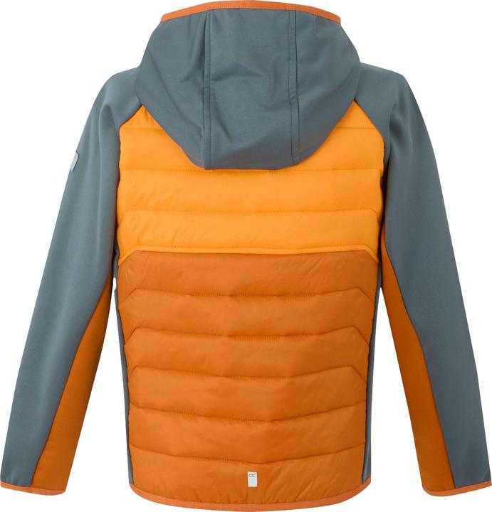 Produktbild Regatta Kielder IX Hybridjacke (146, 152)