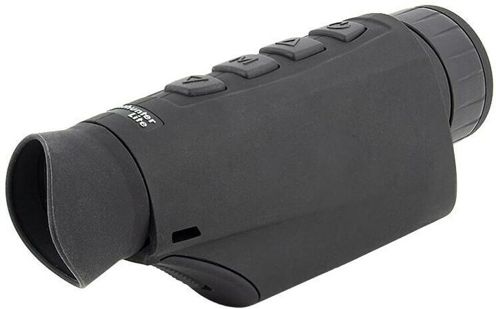Steiner Wärmebildkamera Nighthunter H35 Lite