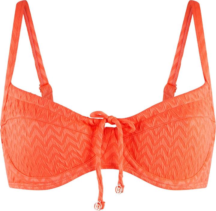 LingaDore Bügel Bikini top