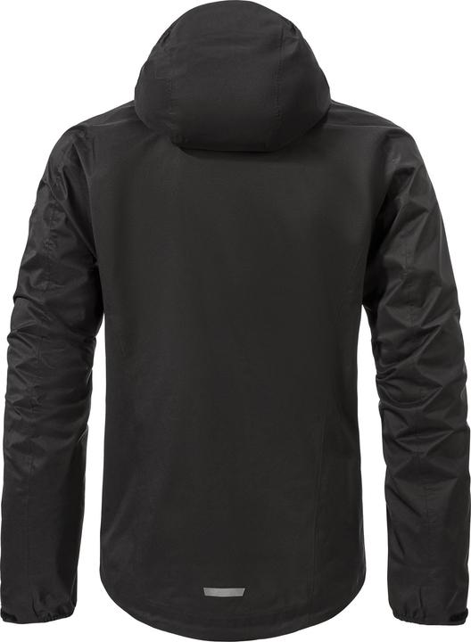 Produktbild Schöffel Tarvis 2.5l (50, L)