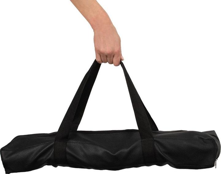 Actual product image Fetish Collection Floor pillory