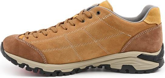 Actual product image Lomer 2325126 (40)