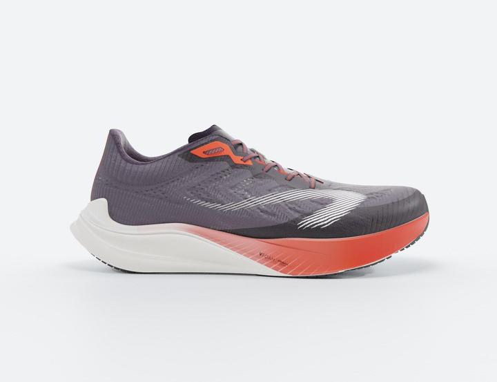 Produktbild Kiprun Laufschuhe Herren - KD900 Light violett (40)