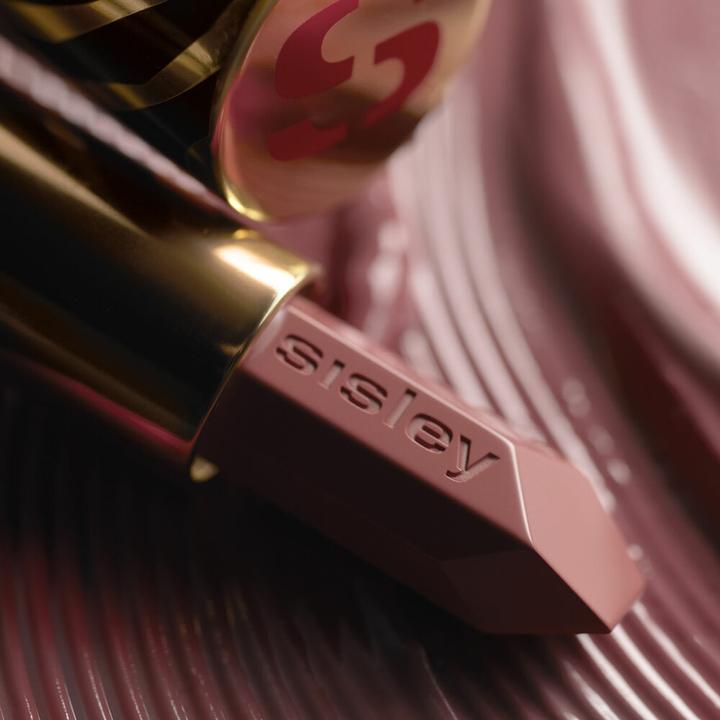 Produktbild Sisley LE PHYTO ROUGE #201 3.4 gr (201 Rose Tokyo)