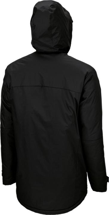 Image du produit Puma teamFINAL Parka Jacket-656496 (XXL)