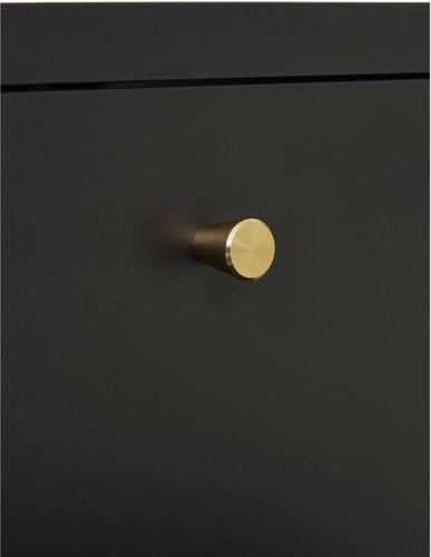Immagine prodotto House Nordic Dalby (40 x 40 x 59,5 cm)