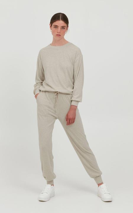 Produktbild Ichi IHKYLA 20114624 (XL)