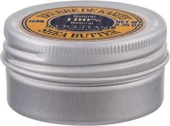Produktbild L'Occitane Shea Butter (Körperlotion, 10 ml)