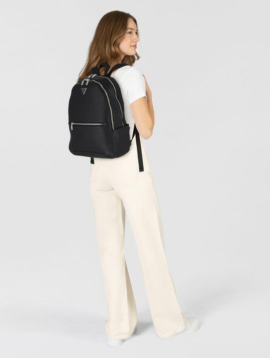 Produktbild Guess Torino Daypack 44 cm Laptopfach (18 l)