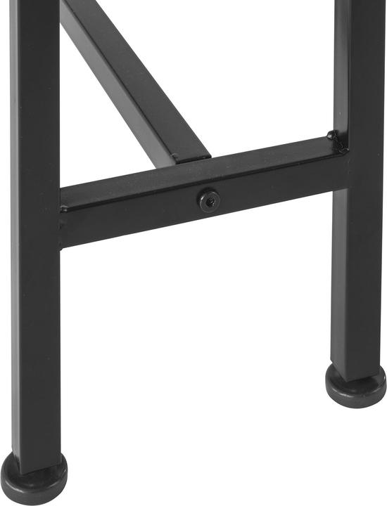 Produktbild SoBuy FSB19-N