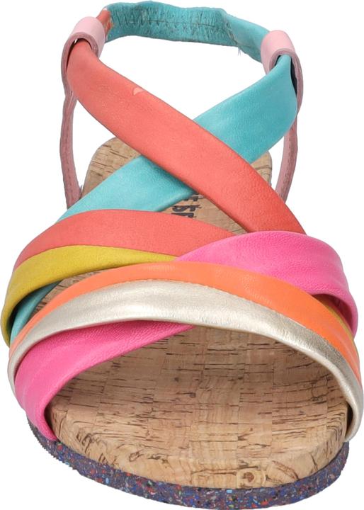 Actual product image Josef Seibel Sandals - 94749 (41)