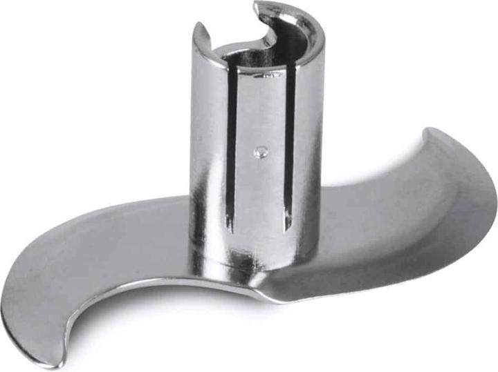 Actual product image Caso HB2200 Pro